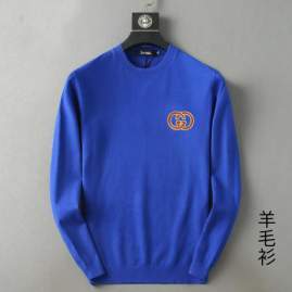 Picture of Gucci Sweaters _SKUGucciM-3XLkdtn12645733